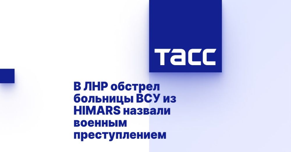 ������ �������: