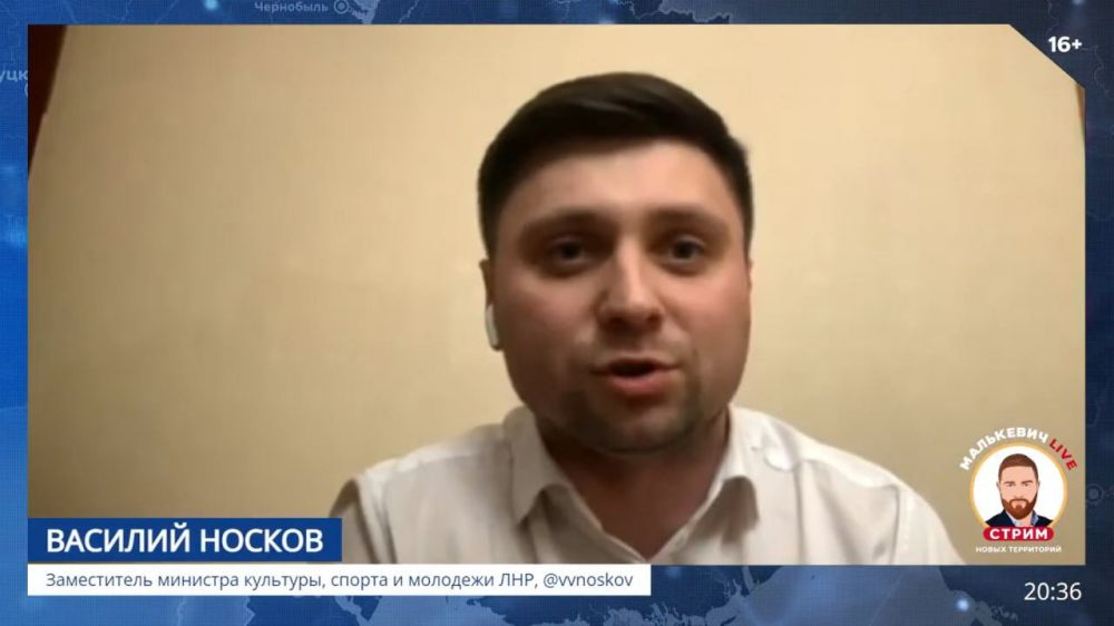 ��������� ���������: ����������� �������� ��������, ������ � �������� ��� ������� ������ � ������� ����� ���������� ��������� LIVE ��������� � ������������ � ��������� ������...