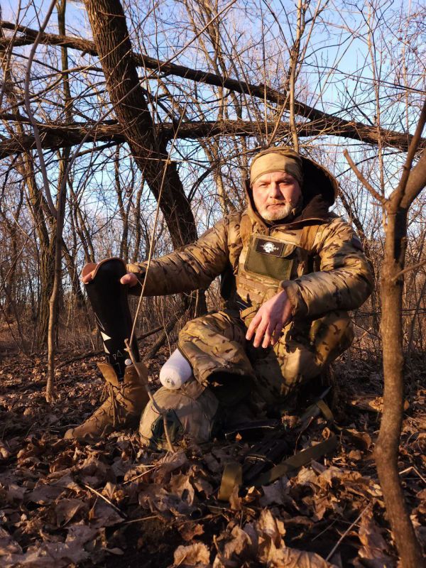 ���� ���������: ��, �������, ������� ����� - ������������ ���������� 16-�� ���� ���. �� � ��� ����� �������� �� ��������������� ����, ��� �������� ����, ����� �������� �� ���...