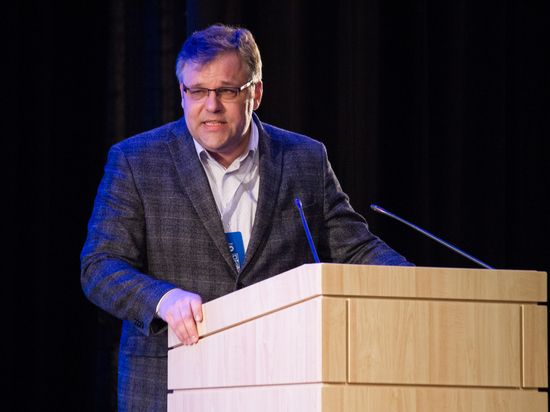 �������� ������, ��� ��� �� ����� ������ ���������� �������� � ���