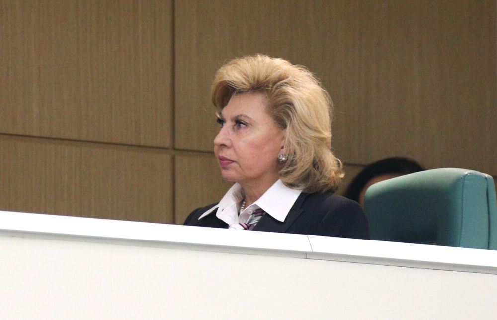 ����������� ���������� � ��� ����� �������� �������� �������� � ���