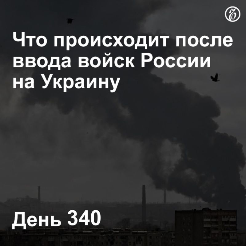 ������������ ������������� �������� ������ ��������� ��������� ������� ��������� ��������� ���� �� ����� �������� �������� � ���������� ������ ��������� � ���