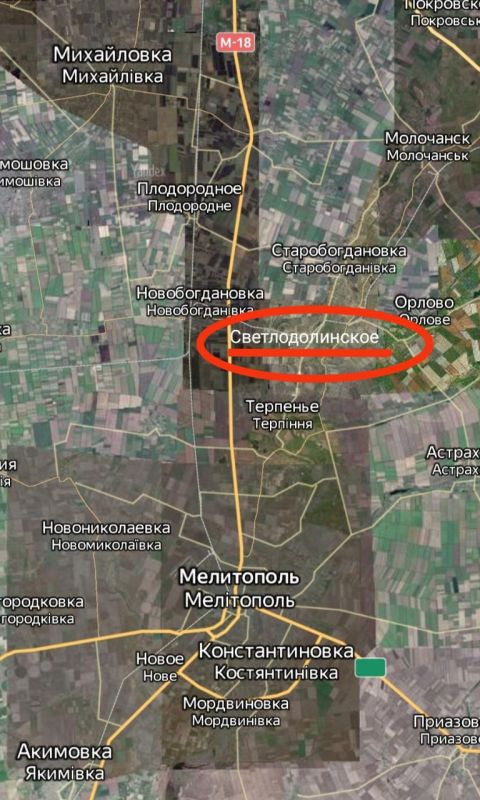 �������� ����� ��������, ��� � ���������� ��������� ����� �� ����� � ������� ��������������� ������� 2 � ������ 7 �����������