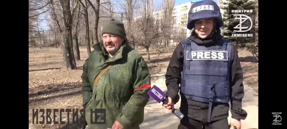 ������� ��������: ������� ��������!! ��� ����� ����������� ����, ������� ������� ��� ������� ����������� � ��������