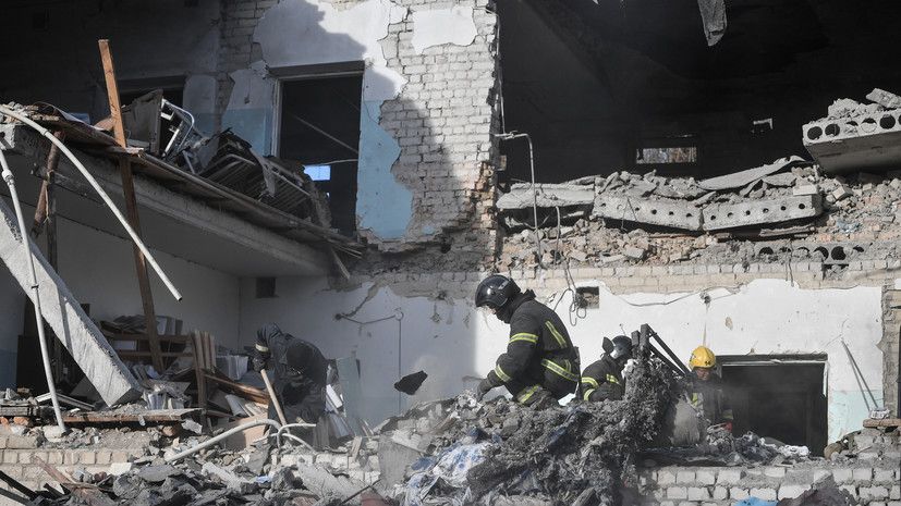 ���-����� ��� ��������: ��� ����� ��� �� ����� ������ ���� �� ���������