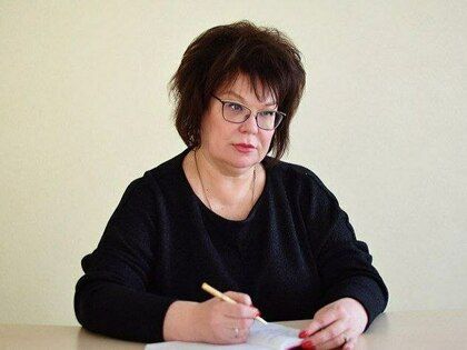 ���, ������ ���� �� ����������, ��������� ������ ������� ������������ - ����� ������