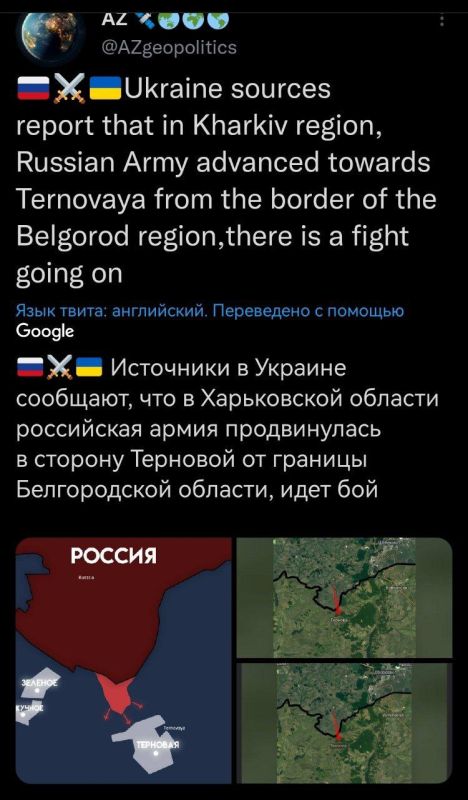 �� �� ������� ������� ����������� ������� � ������ ���� ��������