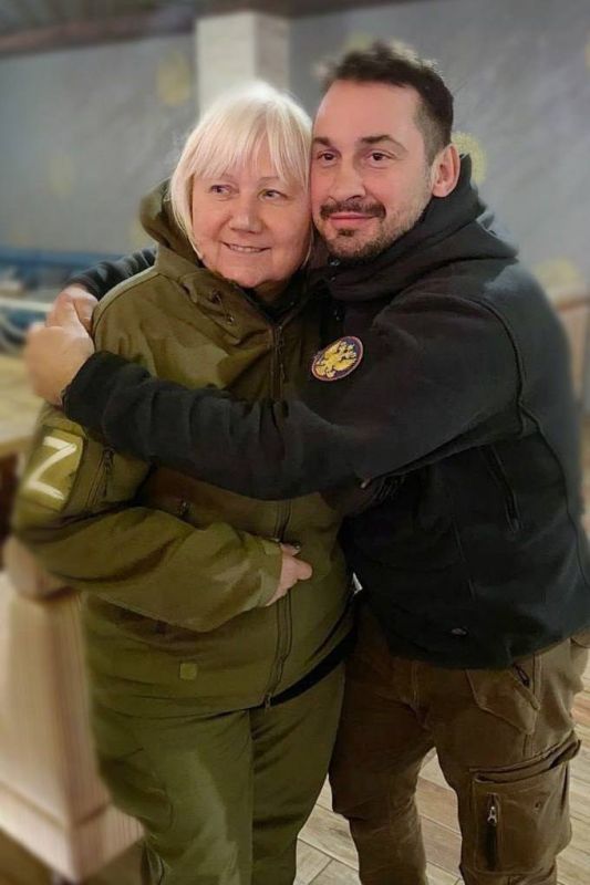 �������� �����: � ����� �������� ������� � � ��� ������� ��������� ��������� � ������� ������� ����� ������ � ����������� ����������