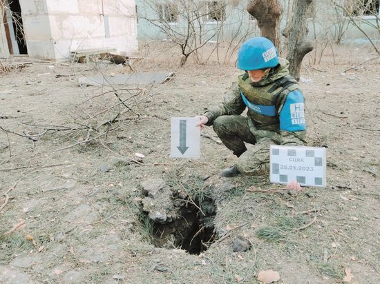 ��� ���������� �������� � ����� ������� � ���������� ���� �����