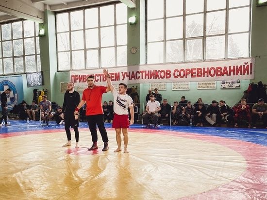 � �������� ������ ������ ����������
