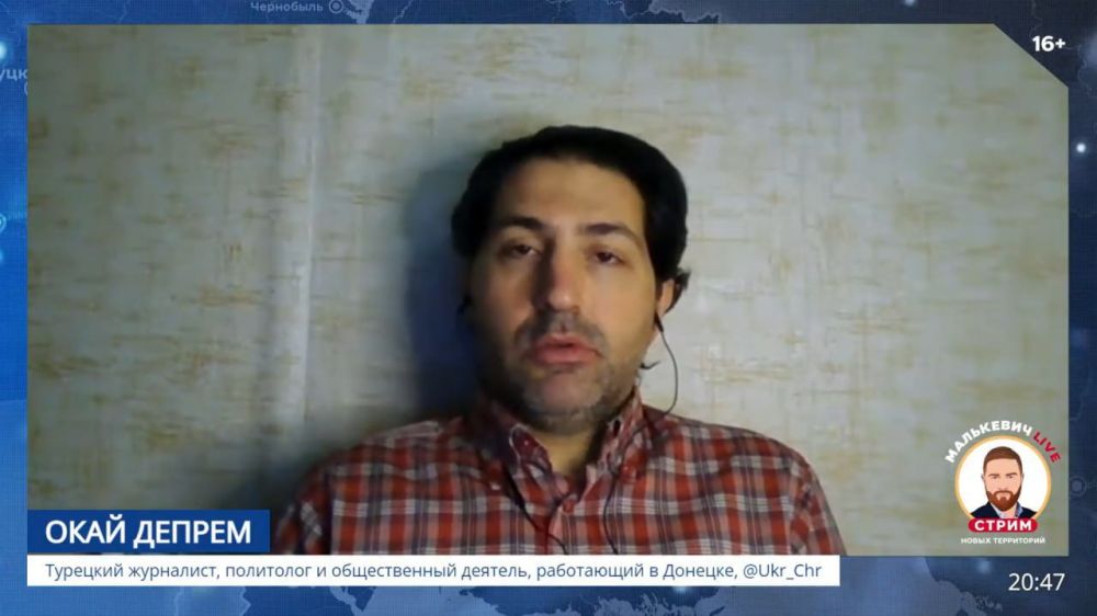 ��������� ���������: �������� ���������, ��������� � ������������ �������, ���������� � ������� ���� ������ � ������� ����� ���������� ��������� LIVE ��������� � ���������, �...