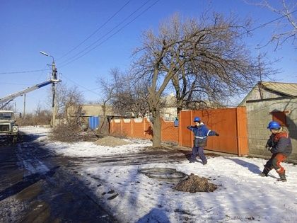 ���������� �������� ���������� ������� �������������� � ������������������