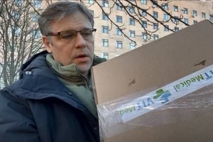 ������ �������� ������� � �������� �������� ������� ��� ���������� ���