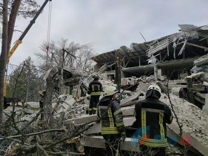 ���� ��� �� ���������� �������� ����������� �������� � ������������ ��������� - ��������