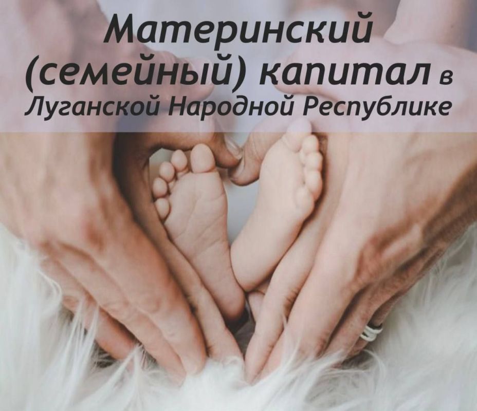 � 1 ������ 2023 ���� ����������� ������� � ��� � ��� �������� �� ����� ����������, ��� � � ������ �������� ������