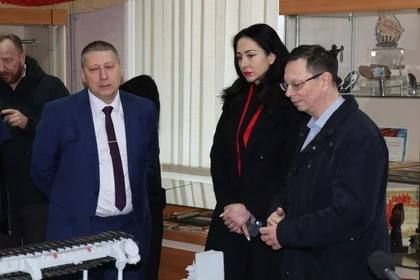 ��� ���� ��� ������ ������ ������������� ���������� � ������ ������ ��������� ��������� � �������