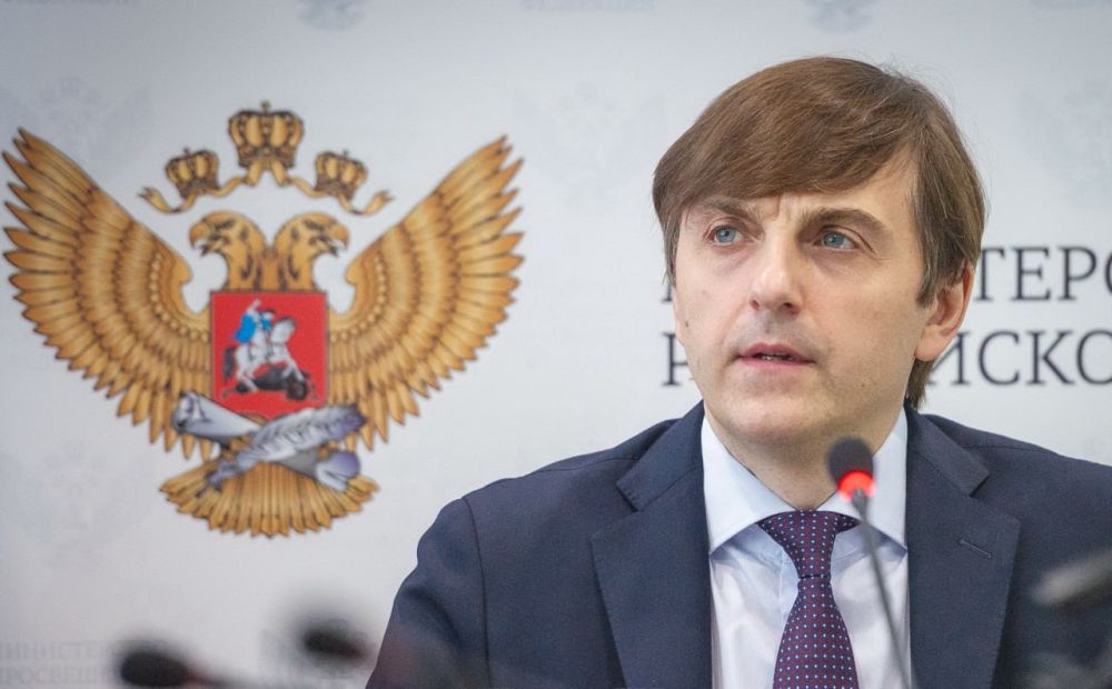 ������ ��� ����������� ������� �������� �� �� ������� ����� ������� � �������� �������� �������, ������� ������� ����������� �� ������ �������