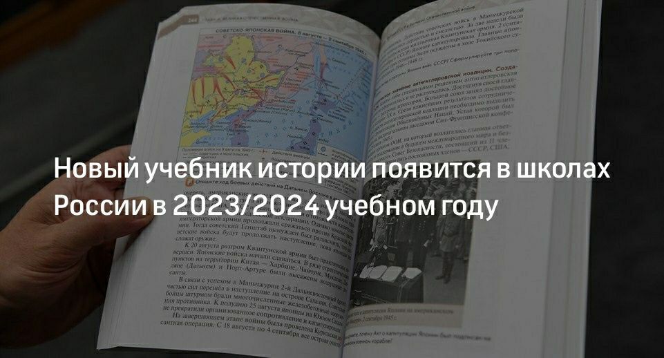 ����� ������� ������� � �������� ��� ����������� ������� �������� ����� ��������� � ������ �� �� ���������� �������� ����, �� ���� ������� ����� �������������� ������ �������