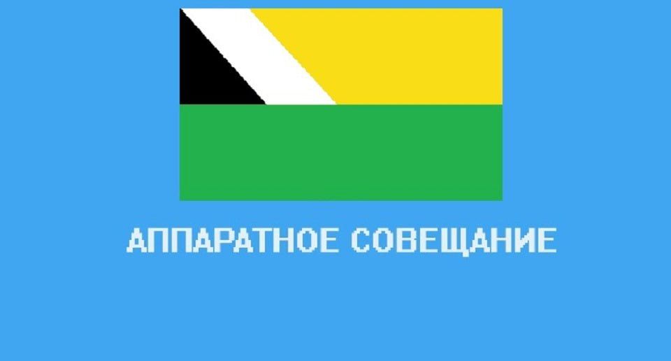 ���������� ����������� ���������� ���������