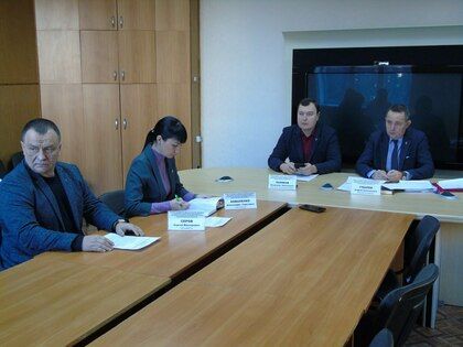 ���� ������������ ��� � 2022 ���� ���������� ����� 1,2 ���. ������� ������������� � ���