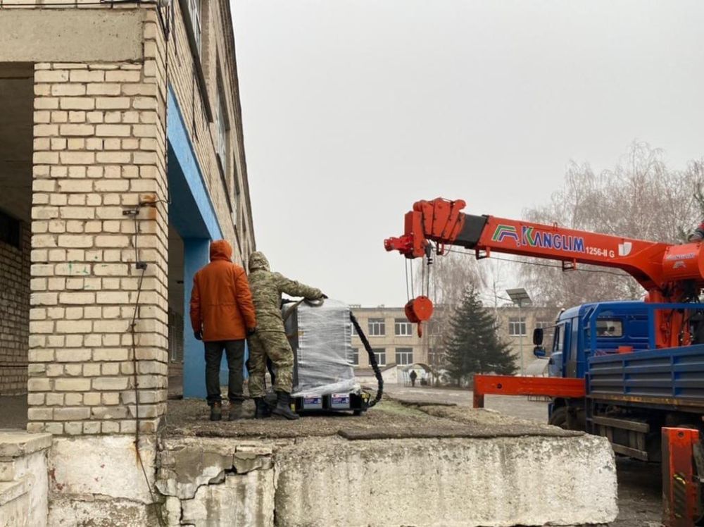 �������� �����: ��� ����� ������� ������ �� �����������, �������������� �������� ������� � ����������� ���������� �������� � ����� ������ �������