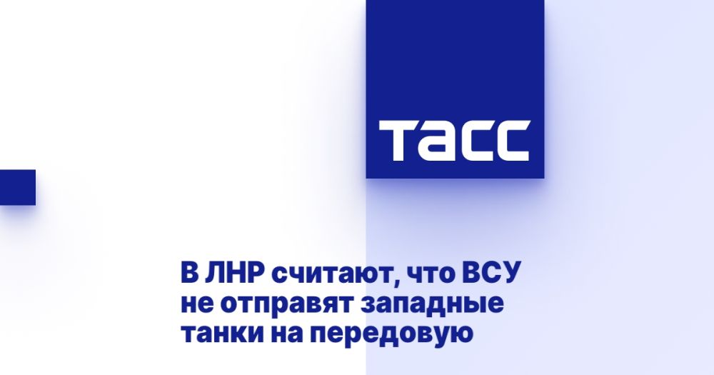 � ��� �������, ��� ��� �� �������� �������� ����� �� ���������