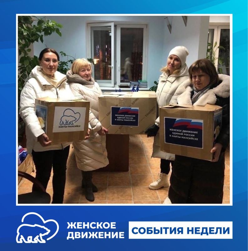 ����� ����������: ������� ������, �������� ����� ������� �������� ��������