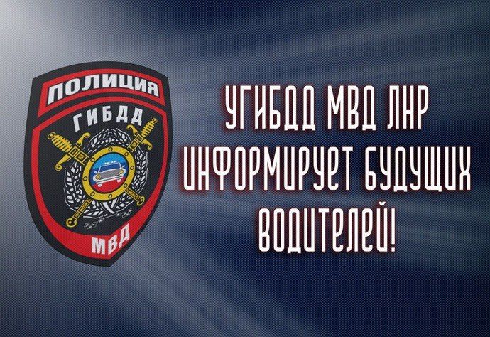 ������������� ������������ ��������������-���������������� ������ (����) ������ ��� ��� �������� �� �������� �������� �� ����� ���������� ������������� ����������