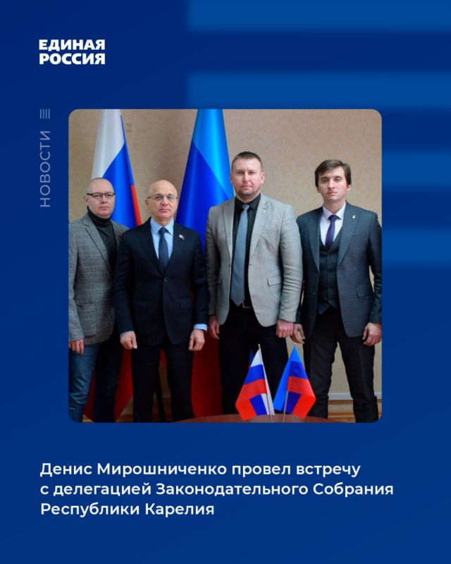 ����� ������������ ������ ������� � ���������� ���������������� �������� ���������� �������