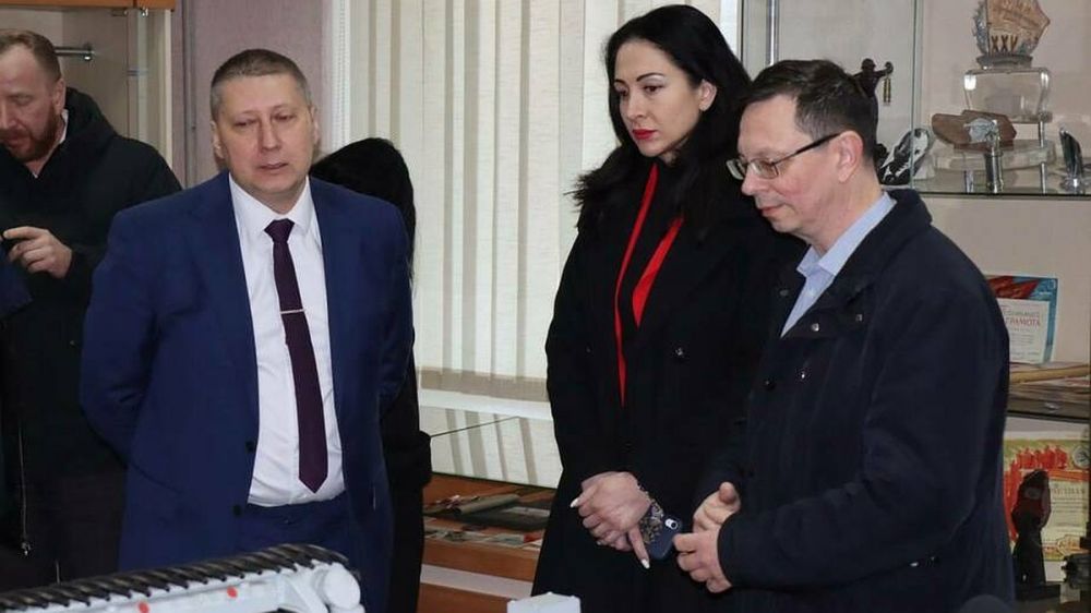 ��� ���� ��� ������ ������ ������������� ���������� � ������ ������ ��������� ��������� � �������