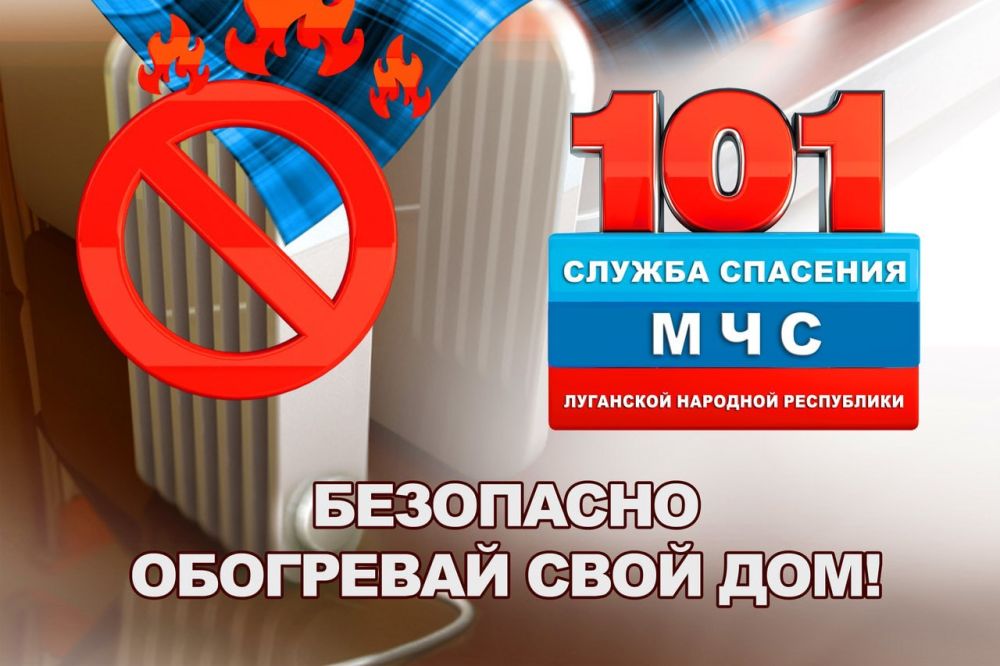 � ����� ����������� � �������������� ��������� ������� � ������ ������ ������� ��� ��� ��������� ��������� ��������� ������������ ������� �������� ������������: