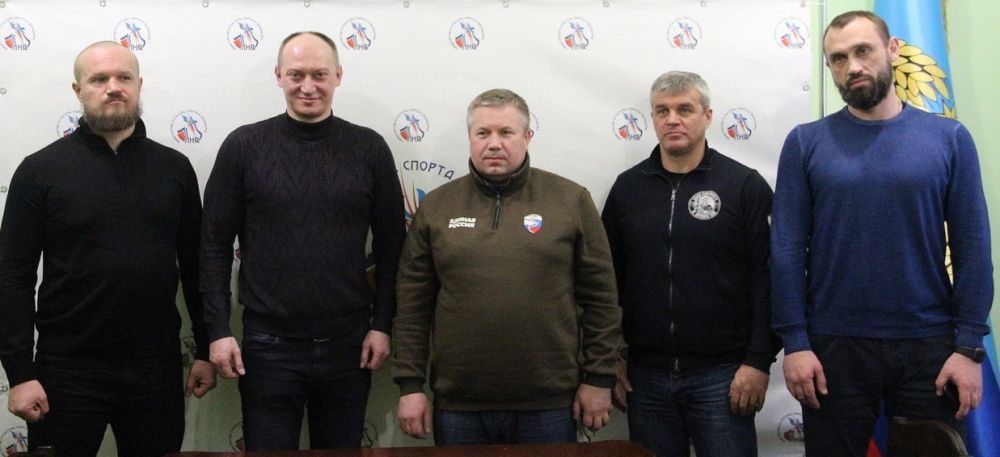 � ���������� ������� ������ ������� ������ ��������� ������������ �������� �� �� ��������� ����������� ������ ����� �����, �������� � ���� ���