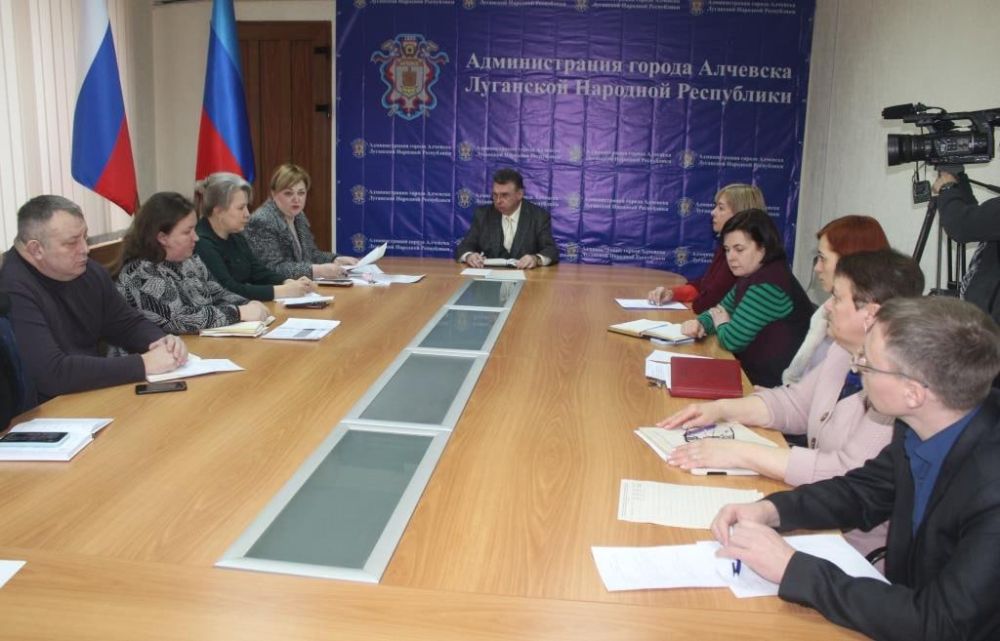 30 ������ � ������������� ������ �������� ���������� ��������� ������� ������ �� ����������� ������������ �������� �� ������ ���������� ��� ������������� �� ������������� ��...