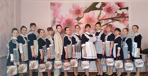� ���������� ������� ����������� ����� � ������ ������� ������������ ��������� ��������� ������� �������� ���� ������