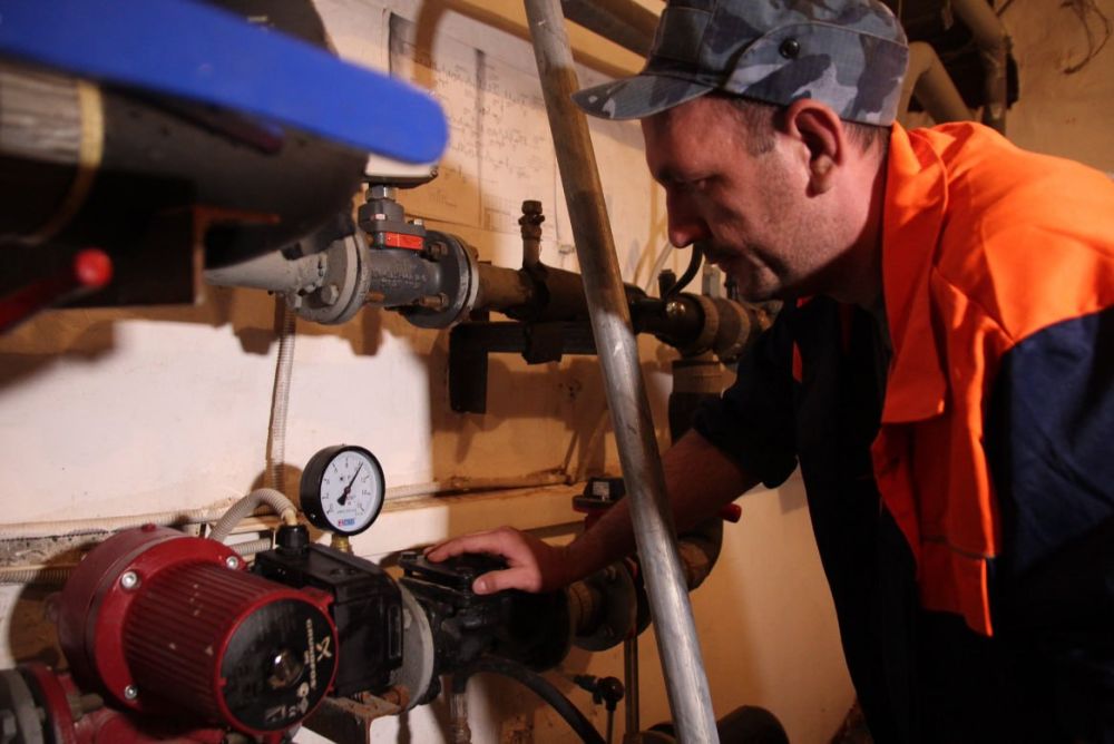 �������������� ��������� � ������� ������ 300 ������