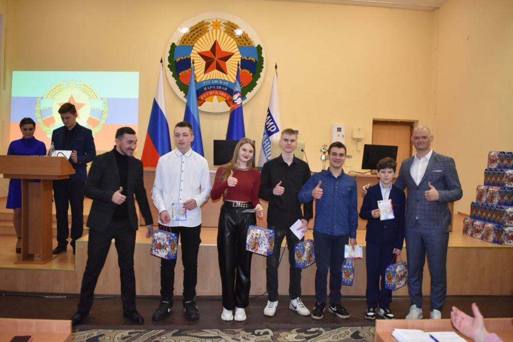 31 ������ � ������������� ������������� ������ ������ ������ � ���� ���� ����������� ������������� ����� ��������� ����� ������ ������������� ������������� ������ �������� ���...