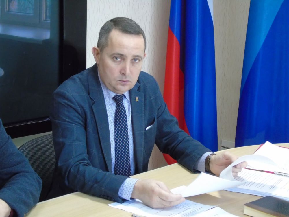 � �������� �� ��� �� �������� ������������� � ��������� ���������, ��������� �������� � ������������� ������������ ��������� ���������� � ����������� ������ ����� ������������...