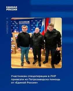 ���������� �� ������� �������� � ��� ����� � ���������� ��� �������������� �� ���������