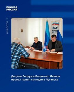 ������� ������� �������� ������ ������ � �������� ����� ���������