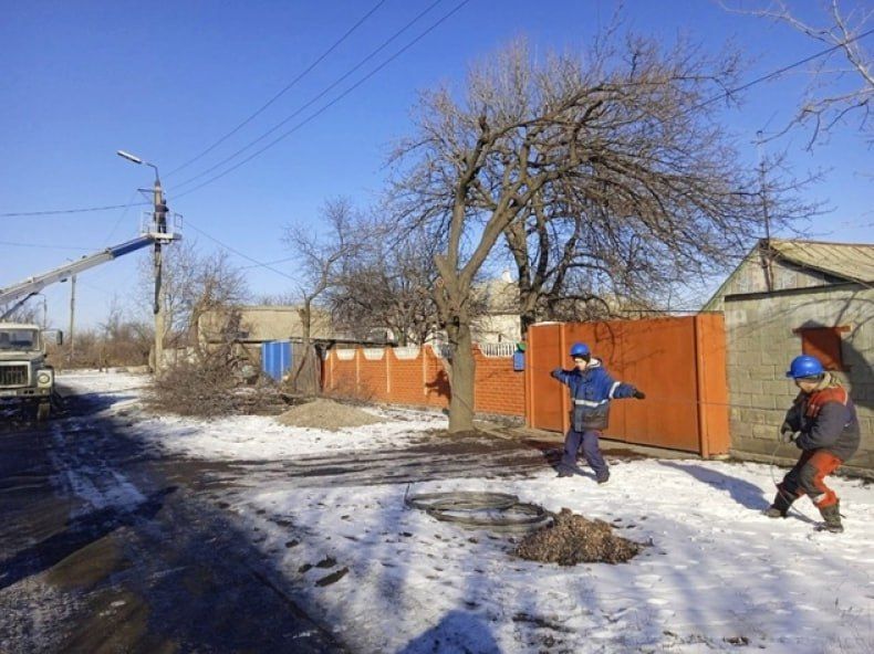 ����������� ���������������� ���������� ����������� (���) ��� "��������������� ������� ��������" (���) �������� ���������� ������� �������������� � ������������������