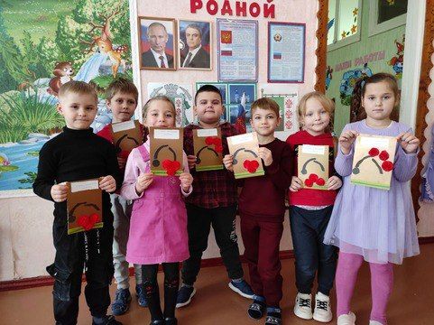 ���� ������� ������������ ���������� �� ���������� ������� � ������� ���� ��������� ��������