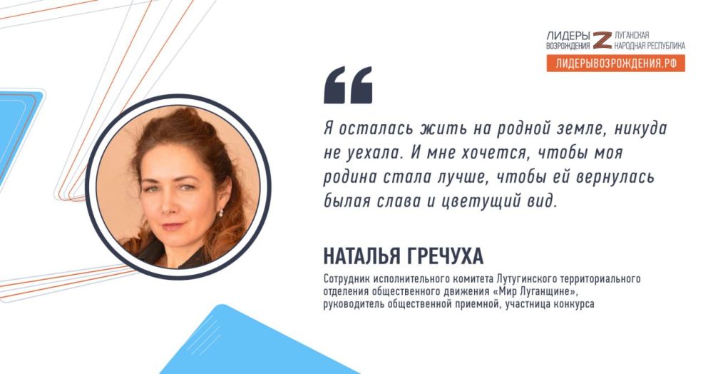 ��������� ��������������� �������� ������������ ���������������� ��������� ������������� �������� ���� ���������, ������������ ������������ �������� ������� ������� ���������...