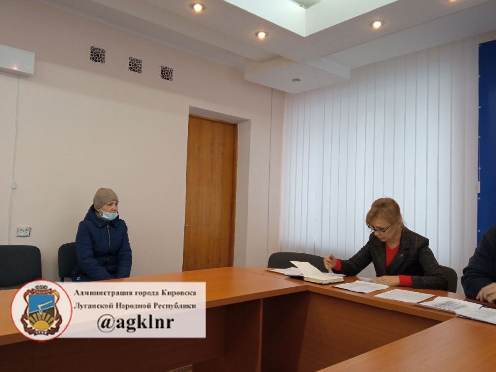 � ������������� ������ ��������� ������ ����� �������