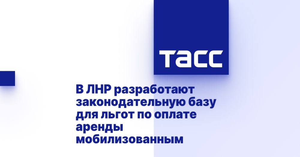 � ��� ����������� ��������������� ���� ��� ����� �� ������ ������ ��������������