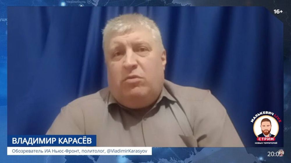 ��������� ���������: ������������ �� ����-�����, ��������� �������� ������ � ������� ����� ���������� ��������� LIVE ��������� �� ������� ����� ������������ ������������ �� ...