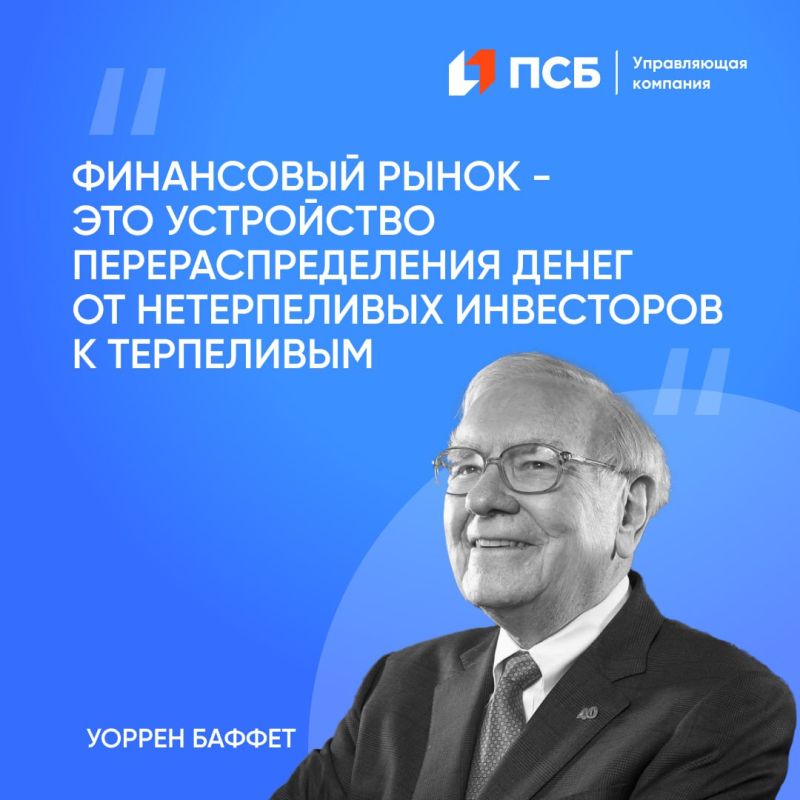 ����������� ����� � ��� ���������� ����������������� ����� �� ������������ ���������� � ����������