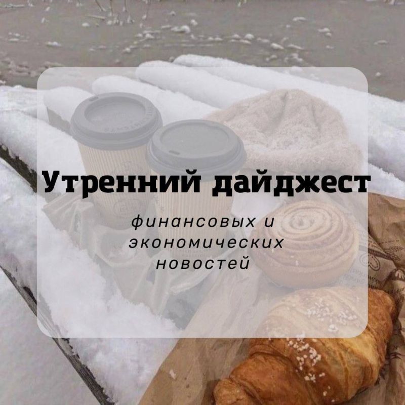 �������� �������� ���������� � ������������� ��������