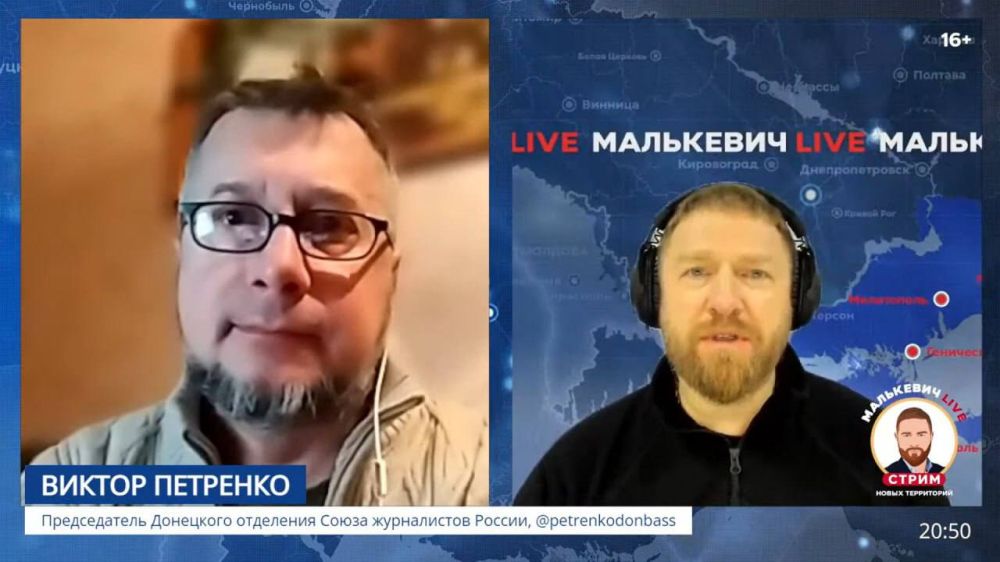 ��������� ���������: ������������ ��������� ��������� ����� ����������� ������ ������ �������� � ������� ����� ���������� ��������� LIVE ���������� �� ������ ���������� � ���...