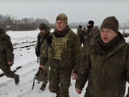 ����� ������� ���������� � ��������������� ��������� � ���� ���