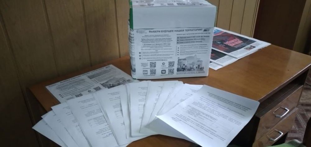 ������ ������ ���������� ���� ��������� ������� ��������� ������� � ����������� ������� ������� ����� ���������� ��� ������� � ����������� ������� ������������� ���������� �...